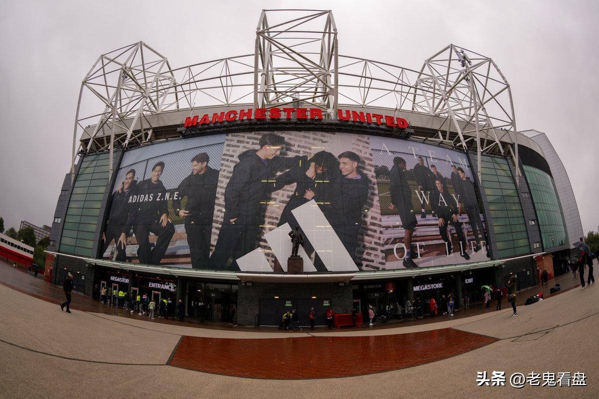 拜仁慕尼黑开赛季十连胜，创德甲非常佳开赛季纪录